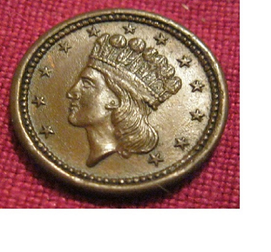 Show-Us-Your-Civil-War-And-Store-Card-Tokens!